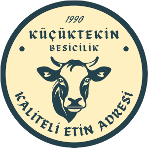 Küçüktekin Besicilik